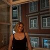 mollymartiner